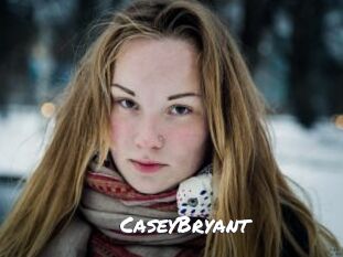CaseyBryant