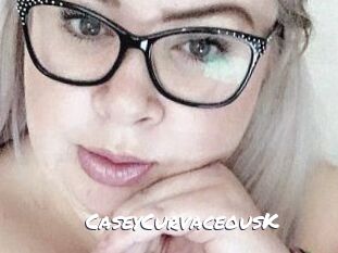 CaseyCurvaceousK