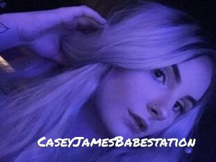 CaseyJamesBabestation