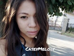 CaseyMelody