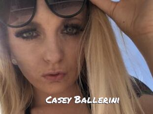 Casey_Ballerini