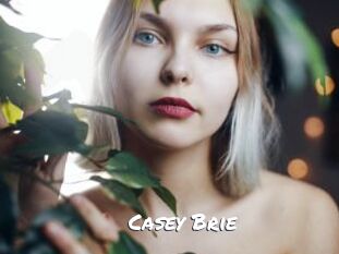 Casey_Brie