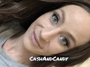 CashAndCandy