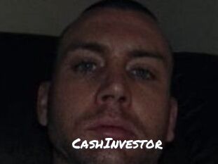 CashInvestor