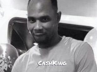 CashKing