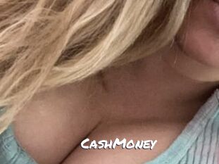 CashMoney
