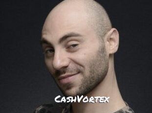 CashVortex