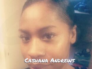 Cashana_Andrews
