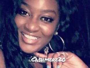 Cashmere20