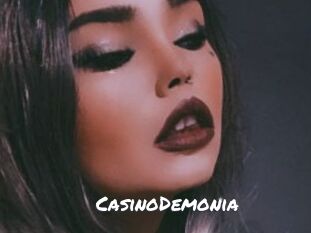 CasinoDemonia