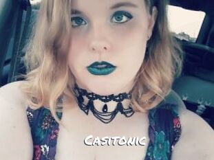 Casitonic