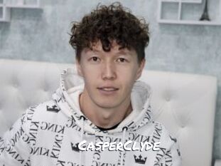 CasperClyde