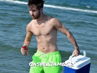 CasperJames25