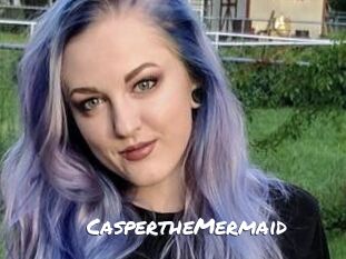 CaspertheMermaid