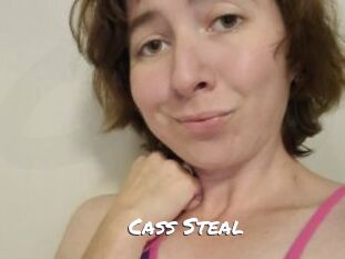 Cass_Steal