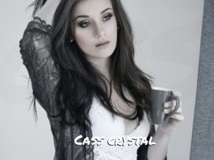 Cass_crystal