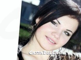 CassaBella