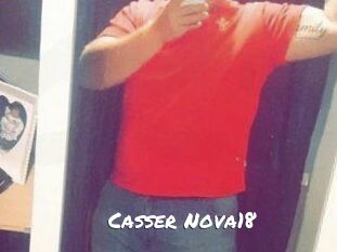Casser_Nova18