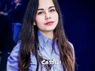 Cassidi_