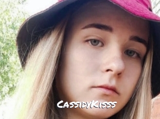 CassidyKisss