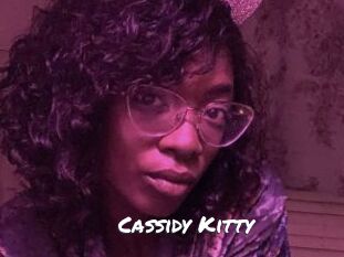 Cassidy_Kitty