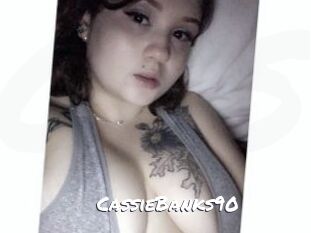 CassieBanks90