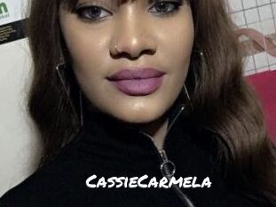 CassieCarmela