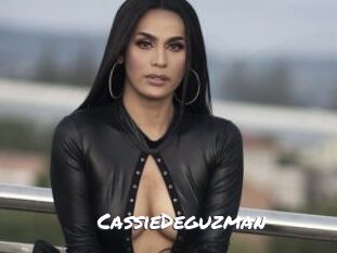 CassieDeguzman