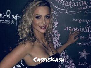 CassieKash