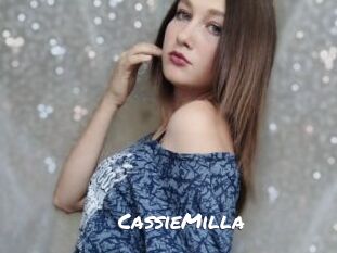 CassieMilla