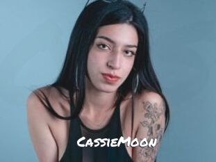 CassieMoon