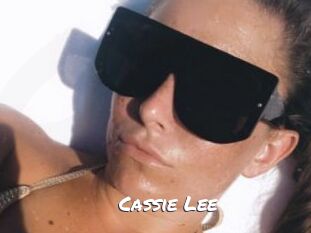 Cassie_Lee