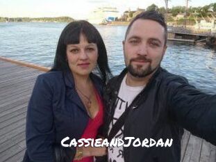 Cassie_and_Jordan