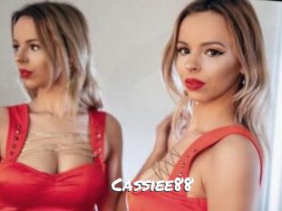 Cassiee88