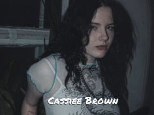 Cassiee_Brown