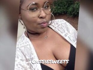Cassiesweets