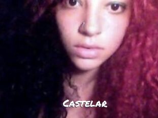 Castelar