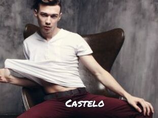 Castelo