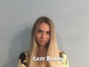 Casy_Blake