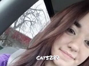 Cat5287