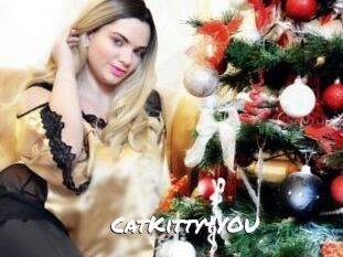CatKitty4YOU