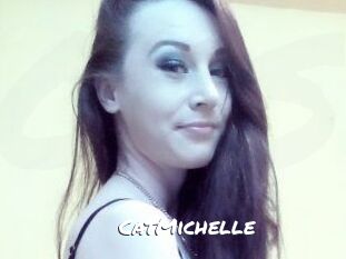 CatMichelle