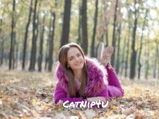 CatNip4U