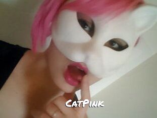 CatPink