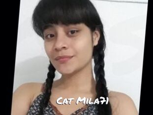 Cat_Mila71