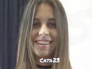 Cata23