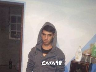 Cata98
