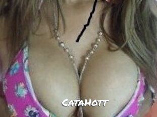 CataHott