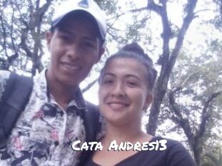 Cata_Andres13