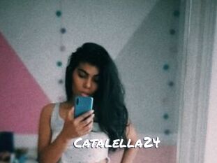 Catalella24